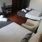 Termas