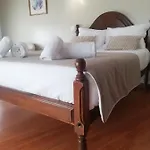 Termas Hotel Chaves