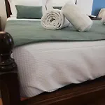 Hotel Termas Chaves