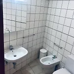 Hotel Termas