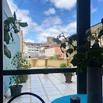 Hotel Termas