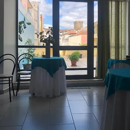 Termas