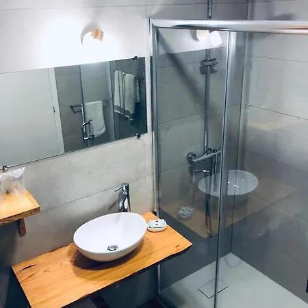Termas Hotell 2*
